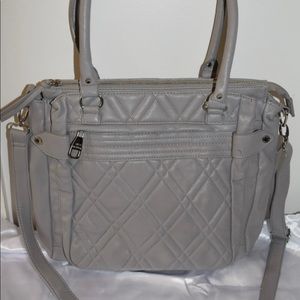 Steve Madden Bag